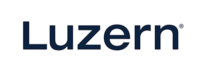 luzern-labs