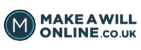 make-a-will-online