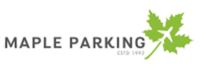 maple-parking
