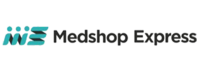medshop-express
