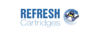 refresh-cartridges
