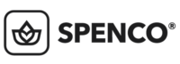 spenco