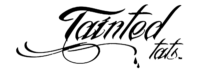 tainted-tats