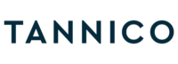 tannico