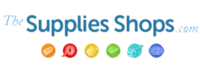 thesuppliesshop