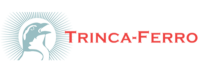 trinca-ferro