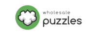 wholesalepuzzles