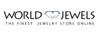 worldjewels