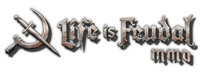 lifeisfeudal