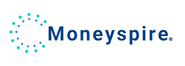 moneyspire 2020 does not remember password moneyspire 2020 does not remember password