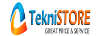 teknistore