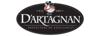 Dartagnan