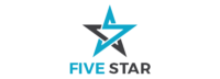 FiveStar