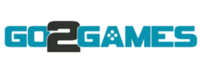 Go2Games