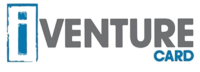 IVenturecard