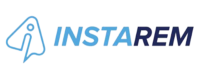 InstaReM