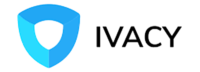 Ivacy