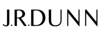 JRDUNN