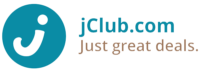 Jclub