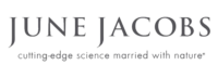JuneJacobs