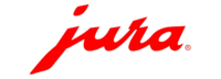 JuraShop