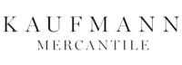 KaufmannMercantile
