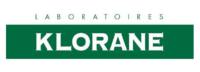 Klorane