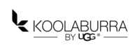 Koolaburra
