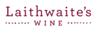 Laithwaites