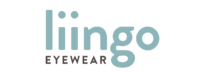 LiingoEyewear