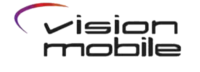 VisionMobile