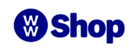 WeightWatchersShop