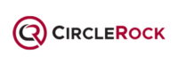 circlerock
