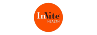 invitehealth