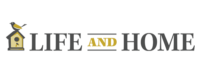 lifeandhome