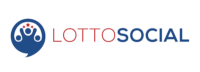 lottosocial