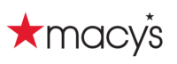 macys