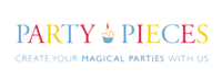 partypieces
