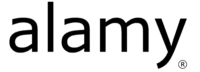 Alamy