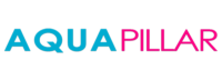 AquaPillar