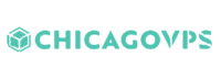 ChicagoVPS