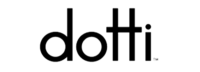 Dotti