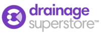 DrainageSuperstore