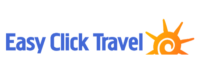 EasyClickTravel
