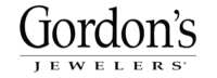 Gordon'sJewelers