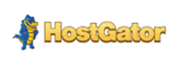 HostGator