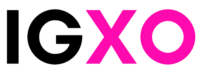 IGXOCosmetics
