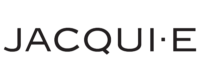 Jacqui.E