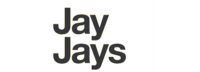 JayJays