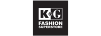 K&GStores